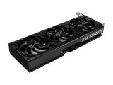 Gainward GeForce RTX 5070 Python III NE75070019K9-GB2050T снимка №3