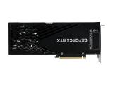 Gainward GeForce RTX 5070 Python III NE75070019K9-GB2050T снимка №4