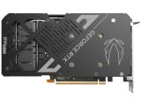 Zotac GAMING GeForce RTX 5060 Twin Edge OC ZT-B50600H-10M снимка №4