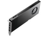Описание и цена на видео PNY RTX A4000 PRO 24GB GDDR7, VCNRTX4000PRO-PB nVidia
