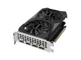 Описание и цена на видео Gigabyte GeForce RTX 3050 WINDFORCE OC V2 6GB nVidia