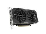 Gigabyte GeForce RTX 3050 WINDFORCE OC V2 6GB снимка №3
