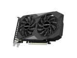 Gigabyte GeForce RTX 3050 WINDFORCE OC V2 6GB снимка №4