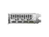 Gigabyte GeForce RTX 3050 WINDFORCE OC V2 6GB снимка №6