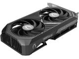 Zotac GAMING GeForce RTX 5050 Twin Edge OC 8GB GDDR6 снимка №3