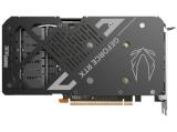 Zotac GAMING GeForce RTX 5050 Twin Edge OC 8GB GDDR6 снимка №5