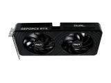 Palit GeForce RTX 5060 Ti Dual OC 8GB GDDR7 снимка №2