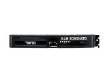 Palit GeForce RTX 5060 Ti Dual OC 8GB GDDR7 снимка №4