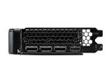 Palit GeForce RTX 5060 Ti Dual OC 8GB GDDR7 снимка №6