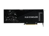Gainward GeForce RTX 5070 Python III OC 12GB GDDR7 снимка №5
