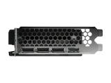 Gainward GeForce RTX 5070 Python III OC 12GB GDDR7 снимка №6