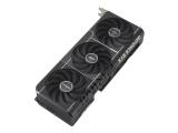 Asus PRIME GeForce RTX 5080 16GB GDDR7 снимка №2