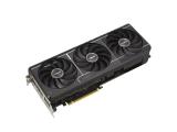 Asus PRIME GeForce RTX 5080 16GB GDDR7 снимка №3