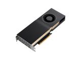 PNY Quadro RTX A4500 20GB (Small Box) снимка №2