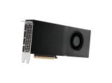 PNY Quadro RTX A4500 20GB (Small Box) снимка №3