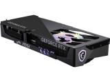 MSI GeForce RTX 5070 Ti 16G GAMING TRIO OC снимка №3