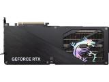 MSI GeForce RTX 5070 Ti 16G GAMING TRIO OC снимка №4