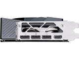 MSI GeForce RTX 5070 Ti 16G GAMING TRIO OC снимка №5