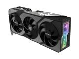 Inno3D GeForce RTX 5070 iCHILL X3 снимка №2