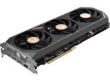 Zotac GAMING GeForce RTX 5070 Ti SOLID SFF OC, ZT-B50710J3-10P снимка №3