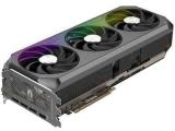 Zotac GAMING GeForce RTX 5080 AMP Extreme INFINITY GDDR7 снимка №2