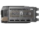 Zotac GAMING GeForce RTX 5080 AMP Extreme INFINITY GDDR7 снимка №5