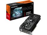Описание и цена на видео Gigabyte Radeon RX 9070 XT GAMING 16GB GDDR6 nVidia