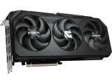 Gigabyte Radeon RX 9070 XT GAMING 16GB GDDR6 снимка №2
