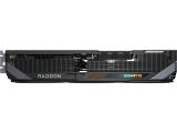 Gigabyte Radeon RX 9070 XT GAMING 16GB GDDR6 снимка №4