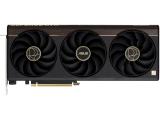 Asus ProArt GeForce RTX 5070 Ti OC Edition 16GB GDDR7 3 Fan снимка №2