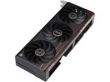 Asus ProArt GeForce RTX 5070 Ti OC Edition 16GB GDDR7 3 Fan снимка №3