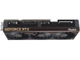 Asus ProArt GeForce RTX 5070 Ti OC Edition 16GB GDDR7 3 Fan снимка №4
