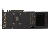 Asus ProArt GeForce RTX 5070 Ti OC Edition 16GB GDDR7 3 Fan снимка №5