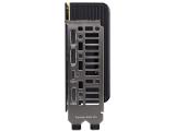 Asus ProArt GeForce RTX 5070 Ti OC Edition 16GB GDDR7 3 Fan снимка №6