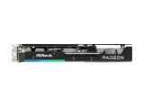 ASRock AMD Radeon RX 9060 Challenger 8GB снимка №4