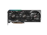 Описание и цена на видео ASRock Radeon RX 9070 Challenger 16GB RX9070 CL 16GB AMDRadeon