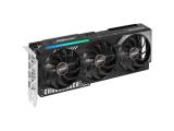 ASRock Radeon RX 9070 Challenger 16GB RX9070 CL 16GB снимка №3