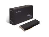 Видео карта ( графична карта ) за компютър Sparkle Intel Arc Pro B60 24GB Passive