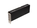 Sparkle Intel Arc Pro B60 24GB Passive снимка №2