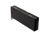 Sparkle Intel Arc Pro B60 24GB Passive снимка №3