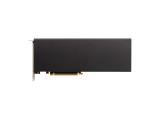 Sparkle Intel Arc Pro B60 24GB Passive снимка №4