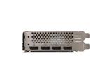 Sparkle Intel Arc Pro B60 24GB Passive снимка №6