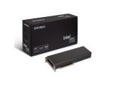 Видео карта ( графична карта ) за компютър Sparkle Intel Arc Pro B70 32GB Passive