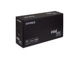Sparkle Intel Arc Pro B70 32GB Passive снимка №2 Sparkle Intel Arc Pro B70 32GB Passive снимка №2