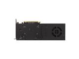 Sparkle Intel Arc Pro B70 32GB Passive снимка №4 Sparkle Intel Arc Pro B70 32GB Passive снимка №4