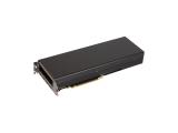 Sparkle Intel Arc Pro B70 32GB Passive снимка №6 Sparkle Intel Arc Pro B70 32GB Passive снимка №6