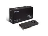 Видео карта ( графична карта ) за компютър Sparkle Intel Arc Pro B70 32GB Blower