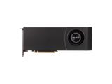 Sparkle Intel Arc Pro B70 32GB Blower снимка №2
