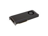 Sparkle Intel Arc Pro B70 32GB Blower снимка №5