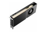 Описание и цена на видео NVIDIA RTX PRO 4500 Blackwell Server Edition 32GB GDDR7 new nVidia